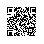 RNC50J34R8FSRSL QRCode