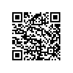 RNC50J3521BSRE6 QRCode