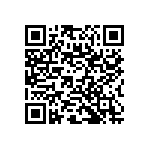 RNC50J3522BSR36 QRCode