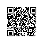 RNC50J3522BSRE6 QRCode