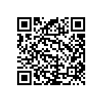 RNC50J3561BSB14 QRCode