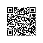 RNC50J3570FSBSL QRCode