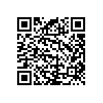 RNC50J3571BSB14 QRCode