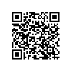 RNC50J3571FSRE6 QRCode