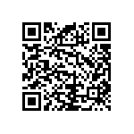 RNC50J3572BSB14 QRCode