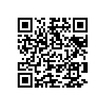 RNC50J3572FRB14 QRCode