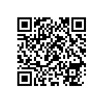 RNC50J3572FRBSL QRCode