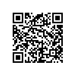 RNC50J3572FSRSL QRCode