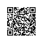 RNC50J3573DSRSL QRCode