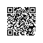 RNC50J35R7DSRSL QRCode