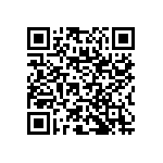 RNC50J3610BSRE6 QRCode