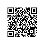 RNC50J3612BSRE6 QRCode