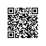 RNC50J3650FSRE6 QRCode