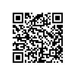 RNC50J3650FSRSL QRCode