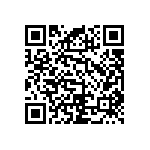 RNC50J3652BSRE6 QRCode