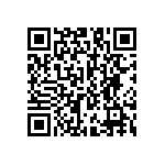 RNC50J3652FMR36 QRCode