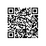 RNC50J3652FSRE6 QRCode