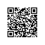 RNC50J36R5BSRE6 QRCode