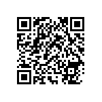 RNC50J36R5BSRSL QRCode