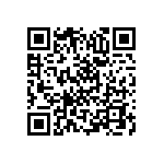 RNC50J36R5FSBSL QRCode