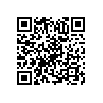 RNC50J3700BSRSL QRCode