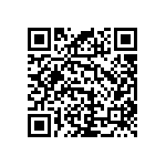 RNC50J3701BSBSL QRCode