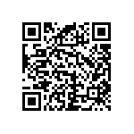 RNC50J3701BSRSL QRCode