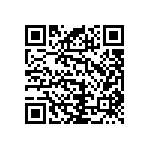 RNC50J3702BSB14 QRCode