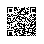 RNC50J3702BSBSL QRCode