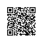 RNC50J3740BMBSL QRCode