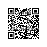 RNC50J3740BSB14 QRCode