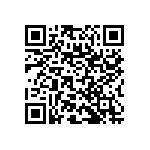 RNC50J3741BSRSL QRCode