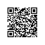 RNC50J3741DSB14 QRCode