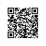 RNC50J3742BSBSL QRCode