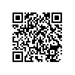 RNC50J3743BSRE6 QRCode