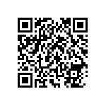 RNC50J3743FSRSL QRCode