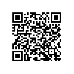 RNC50J3762BSRE6 QRCode