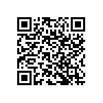 RNC50J3790BSBSL QRCode