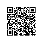 RNC50J3790BSRE6 QRCode