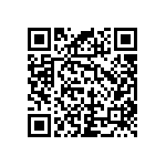 RNC50J3791BSRSL QRCode