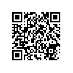 RNC50J37R0BSRE6 QRCode