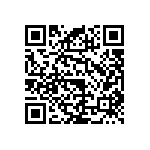 RNC50J37R4FSB14 QRCode