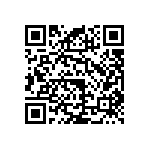 RNC50J37R9DSB14 QRCode