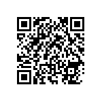 RNC50J37R9DSRE6 QRCode