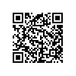 RNC50J3830FSRSL QRCode