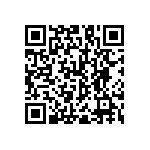 RNC50J3831BSB14 QRCode