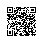 RNC50J3831FSR36 QRCode