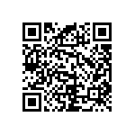 RNC50J3832BSRE6 QRCode