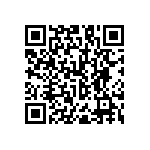 RNC50J3832BSRSL QRCode