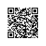 RNC50J3832FSB14 QRCode